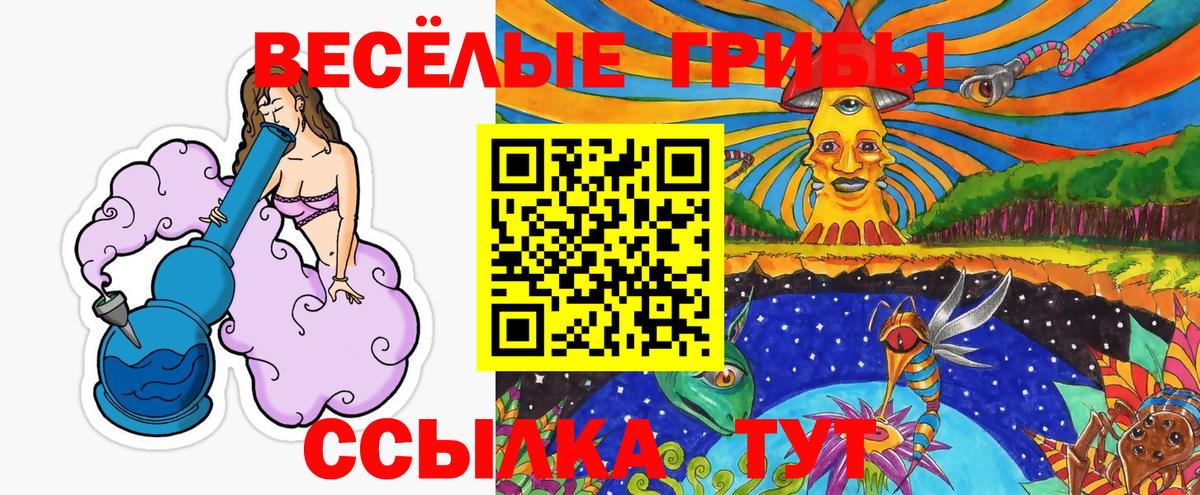 Добрянка  Псилоцибиновые грибы мухоморы  Вход с VPN 